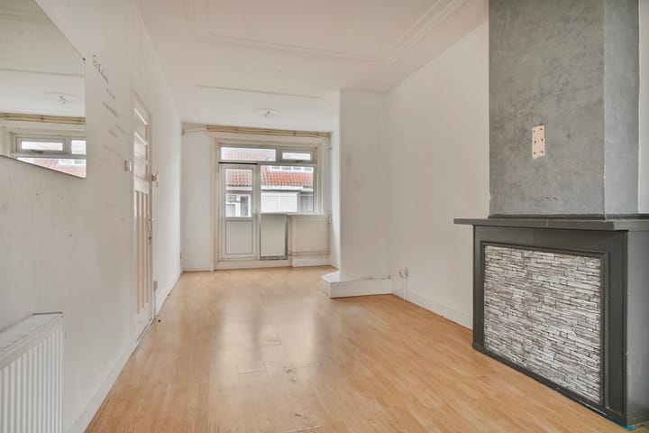 Foto 3 van Beetsstraat 333