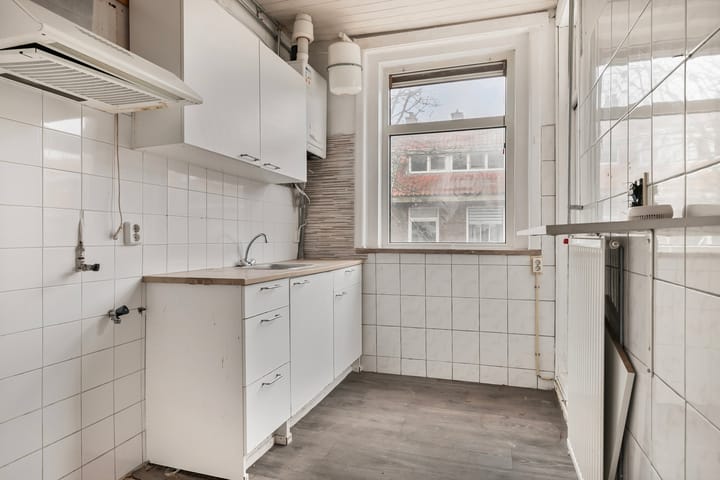 Foto 4 van Beetsstraat 333