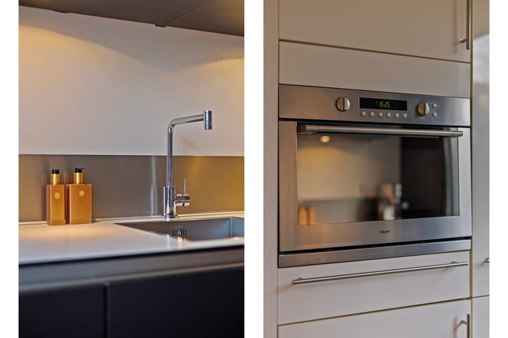 Foto 19 van Korianderlaan 76