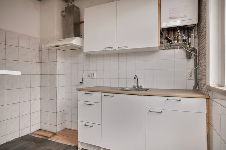 Foto 5 van Beetsstraat 333