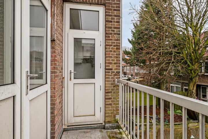 Foto 6 van Beetsstraat 333