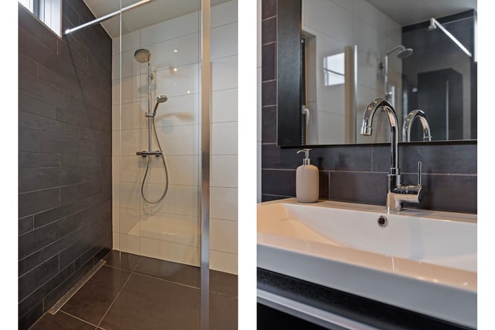 Foto 27 van Korianderlaan 76