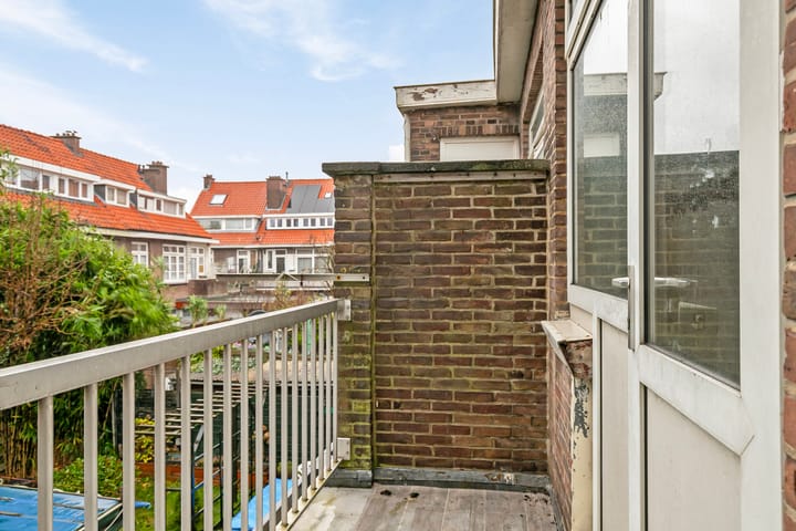 Foto 7 van Beetsstraat 333