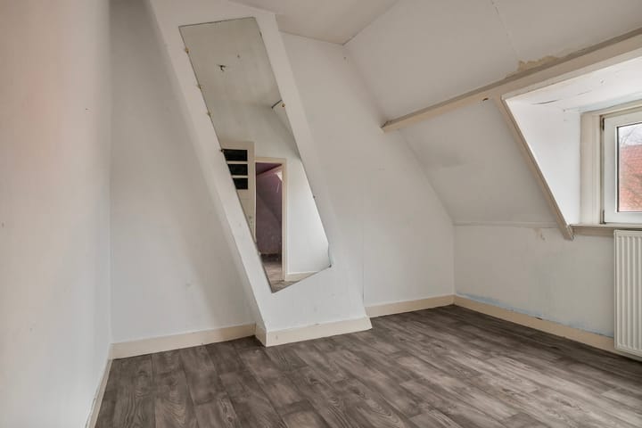 Foto 8 van Beetsstraat 333