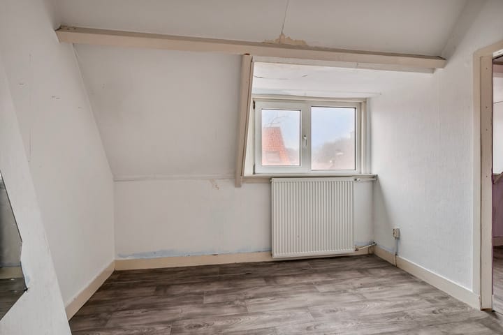 Foto 9 van Beetsstraat 333