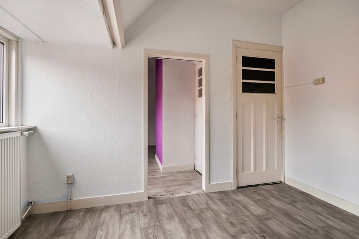 Foto 10 van Beetsstraat 333