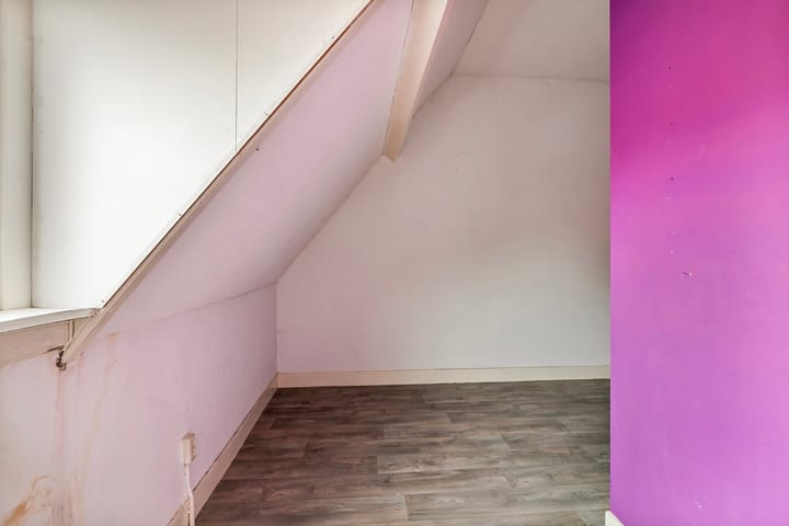 Foto 11 van Beetsstraat 333