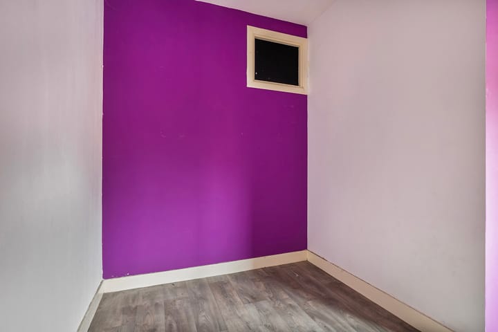 Foto 12 van Beetsstraat 333