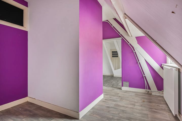 Foto 13 van Beetsstraat 333