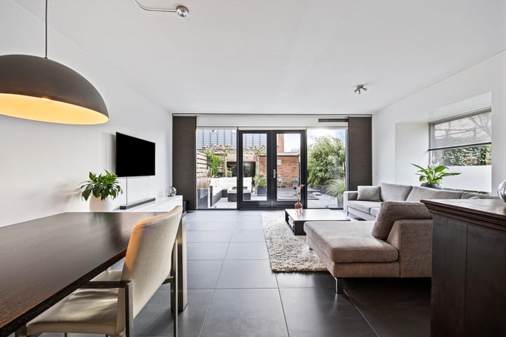 Foto 2 van Korianderlaan 76