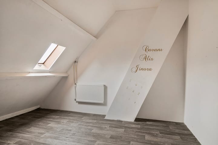 Foto 14 van Beetsstraat 333