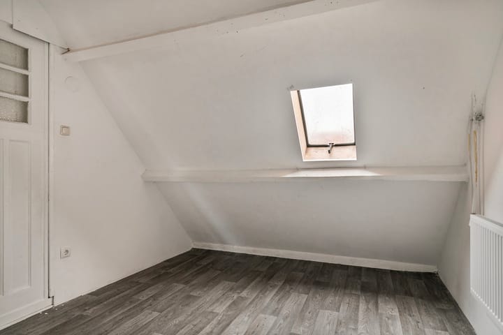 Foto 15 van Beetsstraat 333