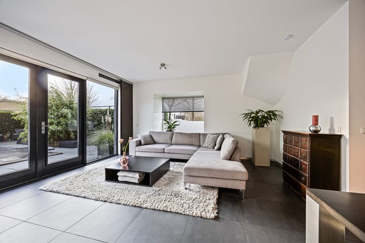 Foto 9 van Korianderlaan 76