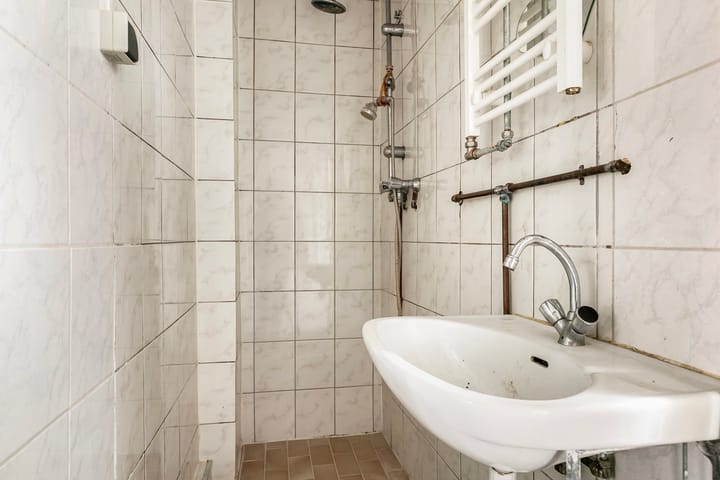 Foto 16 van Beetsstraat 333