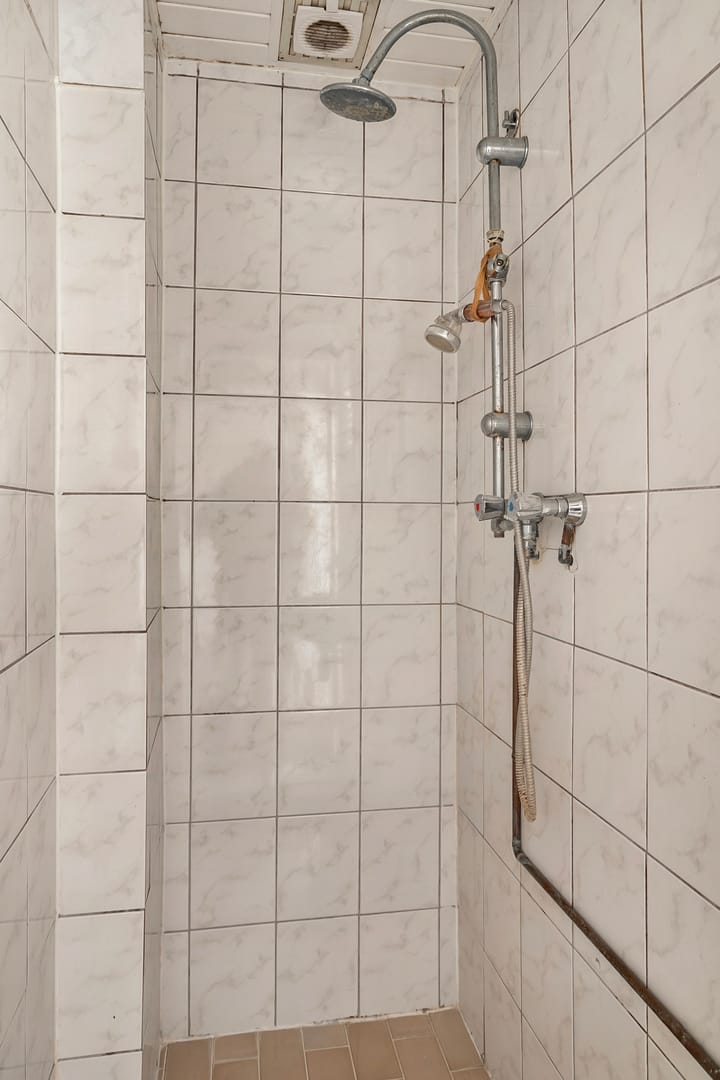 Foto 17 van Beetsstraat 333