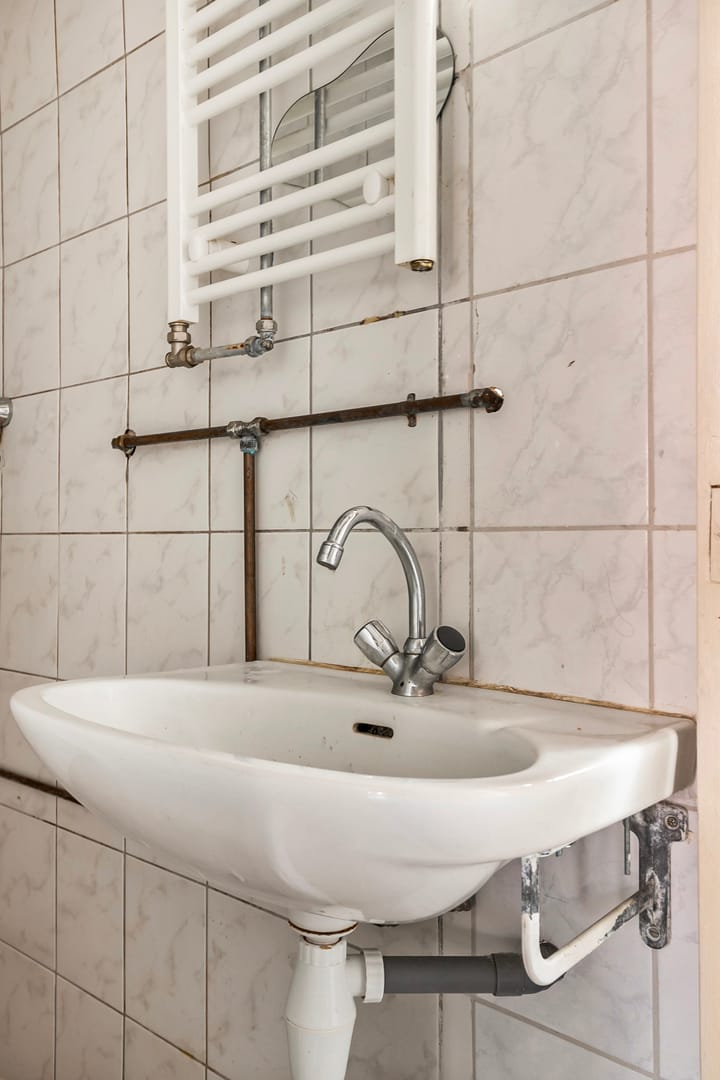 Foto 18 van Beetsstraat 333