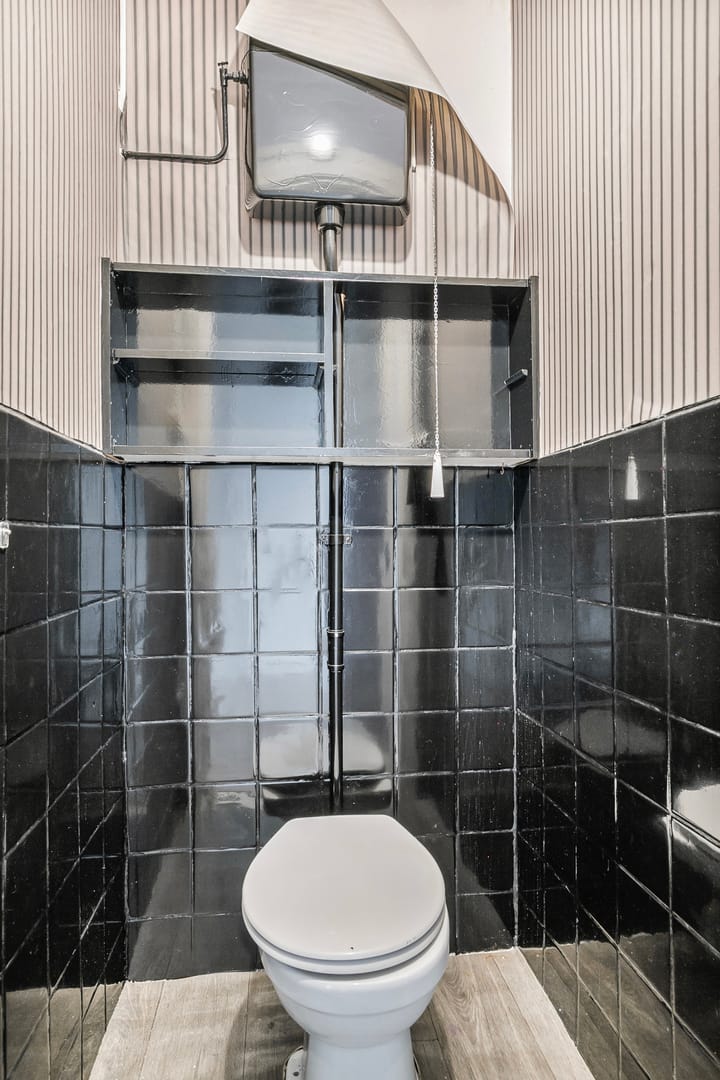 Foto 19 van Beetsstraat 333