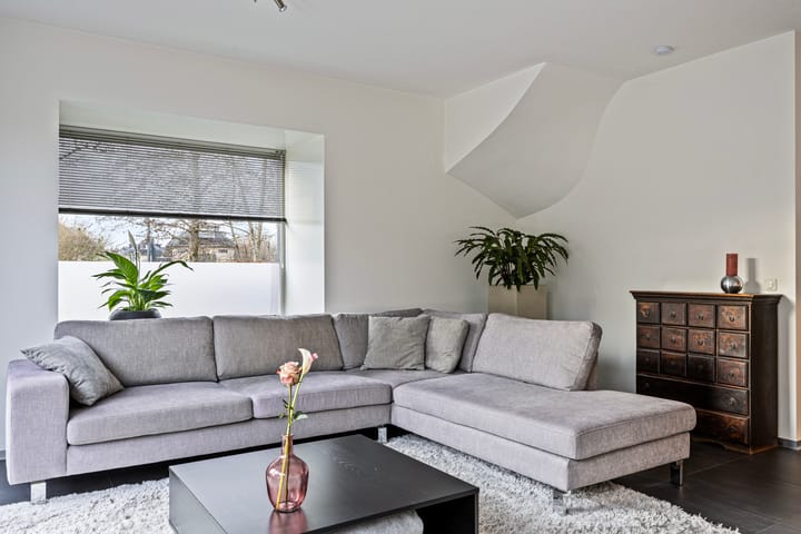 Foto 10 van Korianderlaan 76