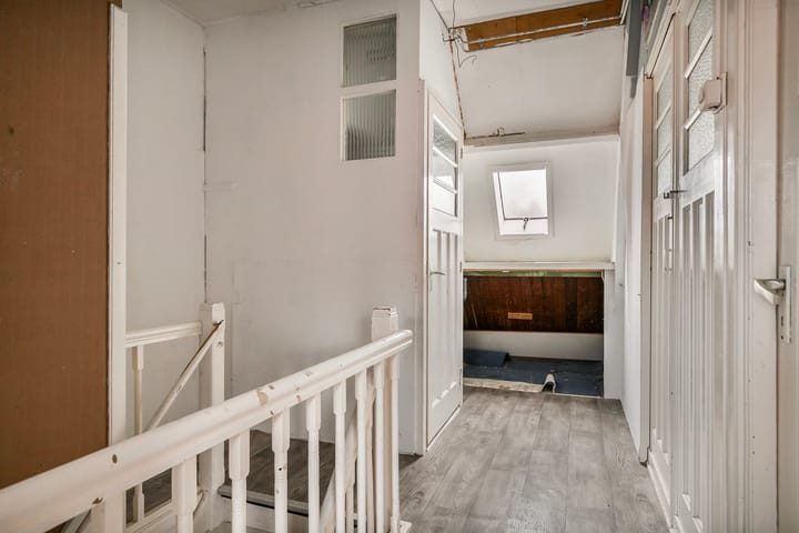 Foto 20 van Beetsstraat 333