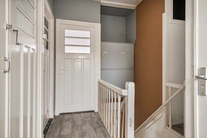 Foto 21 van Beetsstraat 333