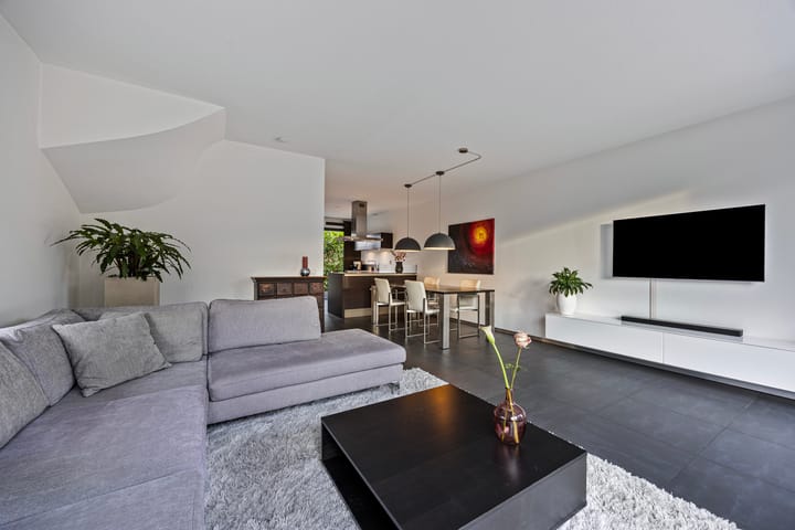 Foto 11 van Korianderlaan 76