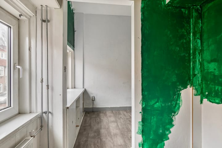 Foto 22 van Beetsstraat 333