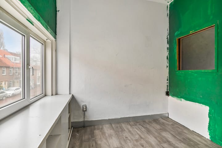 Foto 23 van Beetsstraat 333