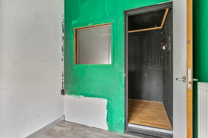 Foto 24 van Beetsstraat 333