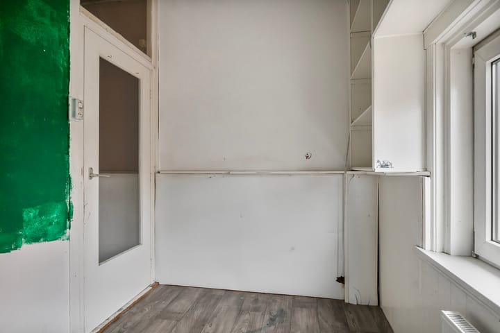 Foto 25 van Beetsstraat 333