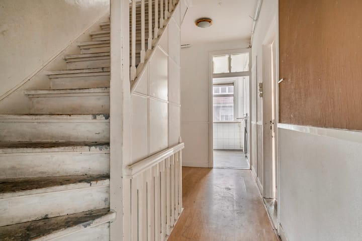 Foto 26 van Beetsstraat 333