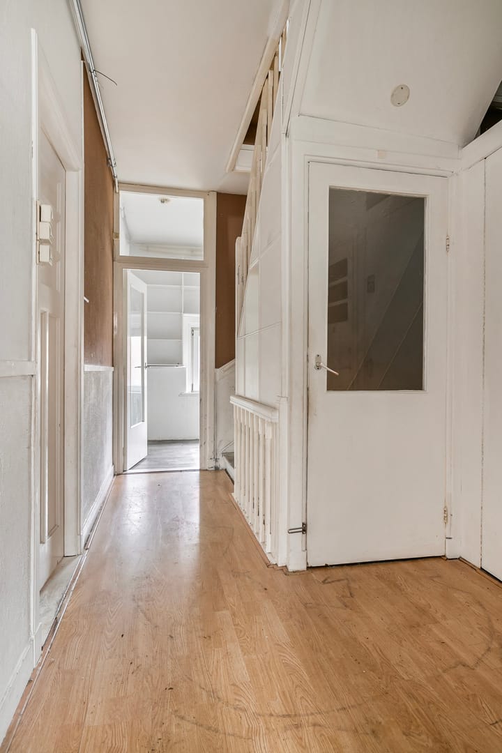 Foto 27 van Beetsstraat 333