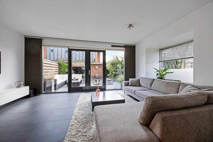 Foto 13 van Korianderlaan 76