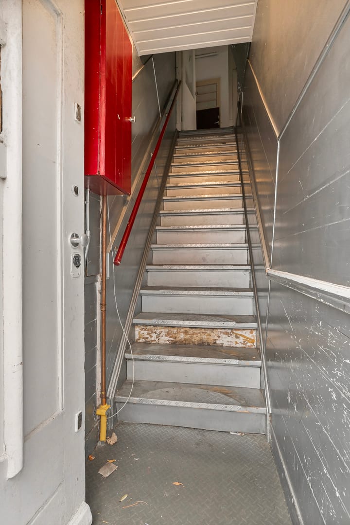 Foto 28 van Beetsstraat 333