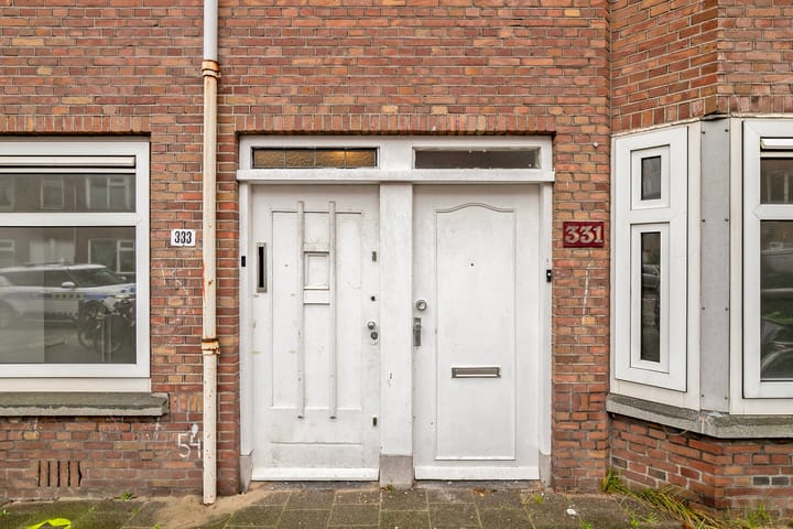 Foto 29 van Beetsstraat 333