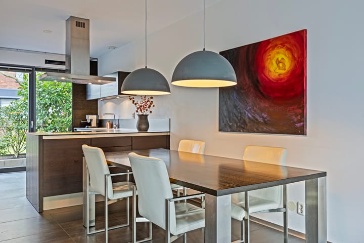 Foto 14 van Korianderlaan 76