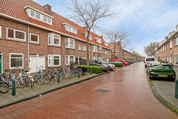 Foto 30 van Beetsstraat 333