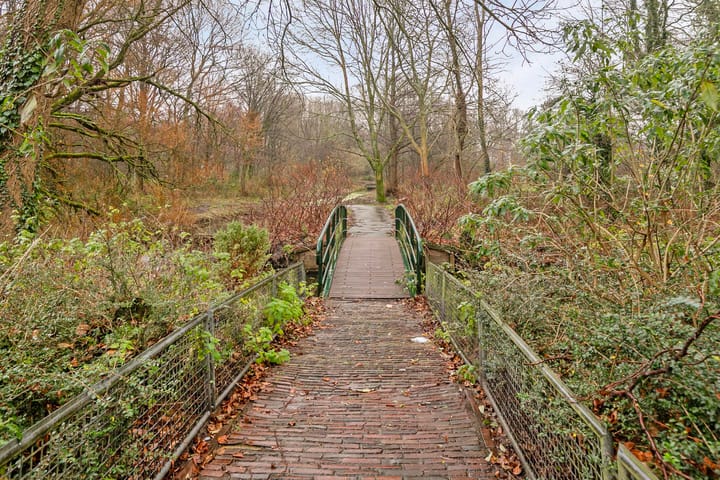 Foto 31 van Beetsstraat 333