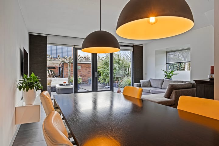 Foto 16 van Korianderlaan 76