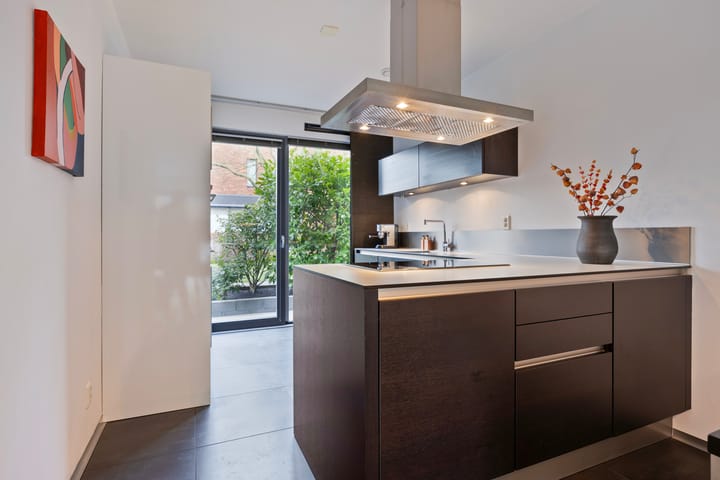 Foto 17 van Korianderlaan 76