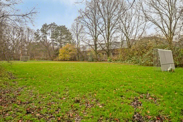 Foto 33 van Beetsstraat 333