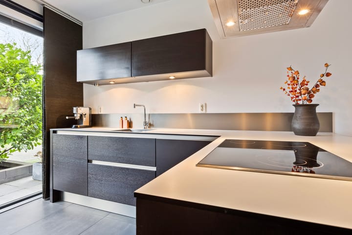 Foto 18 van Korianderlaan 76