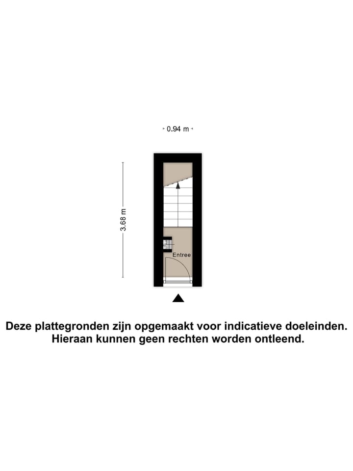 Foto 37 van Beetsstraat 333