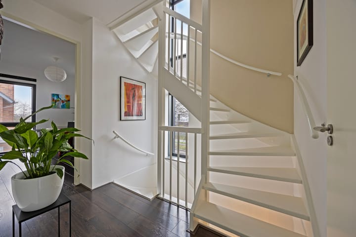 Foto 20 van Korianderlaan 76