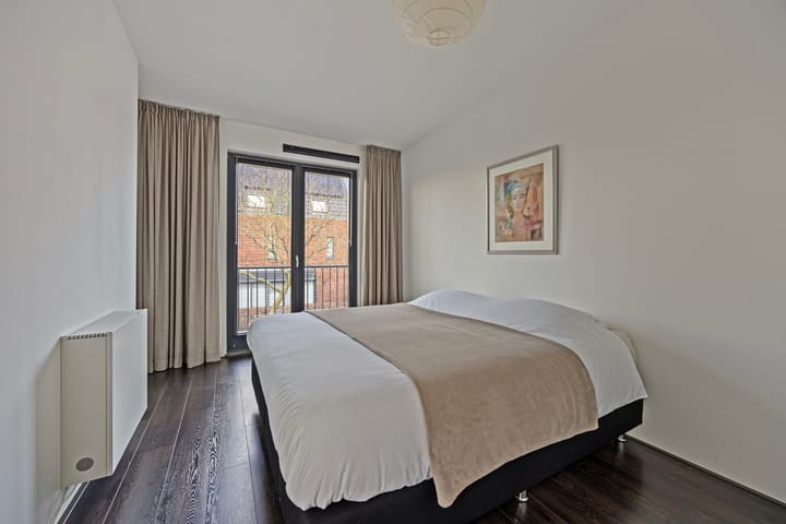 Foto 23 van Korianderlaan 76