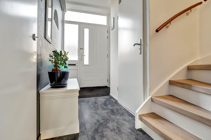 Foto 9 van Benedictushof 21