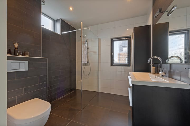 Foto 25 van Korianderlaan 76