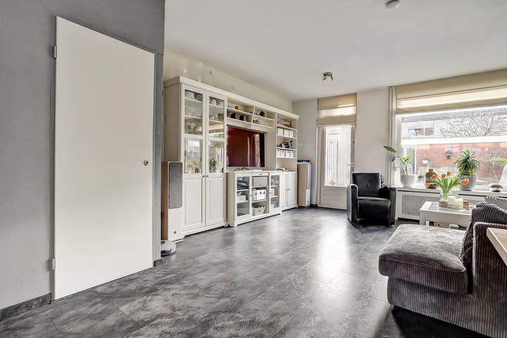 Foto 11 van Benedictushof 21