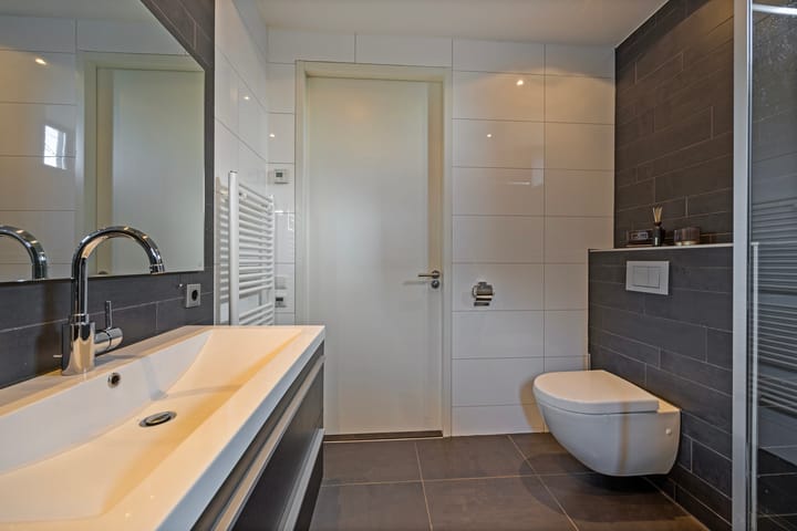 Foto 26 van Korianderlaan 76