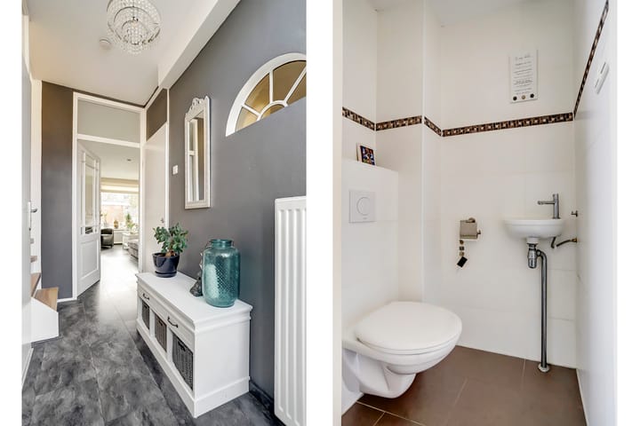 Foto 10 van Benedictushof 21