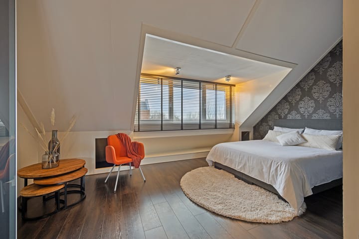 Foto 28 van Korianderlaan 76